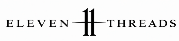 Eleven Threads