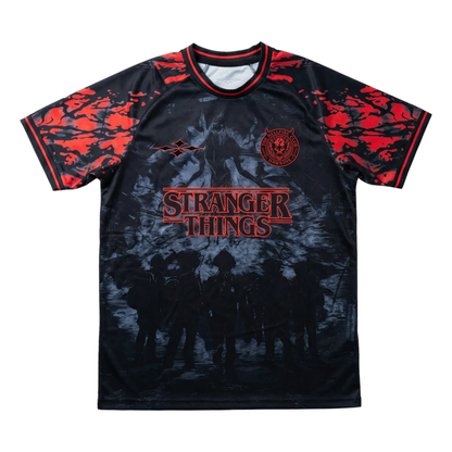 Sports Jersey