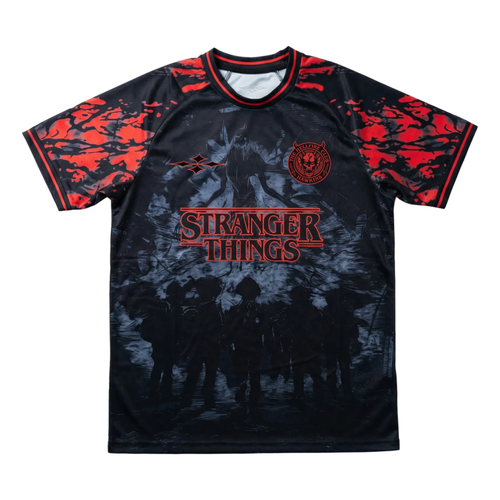 Sports Jersey