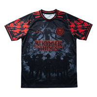 Sports Jersey