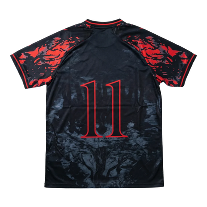 Sports Jersey