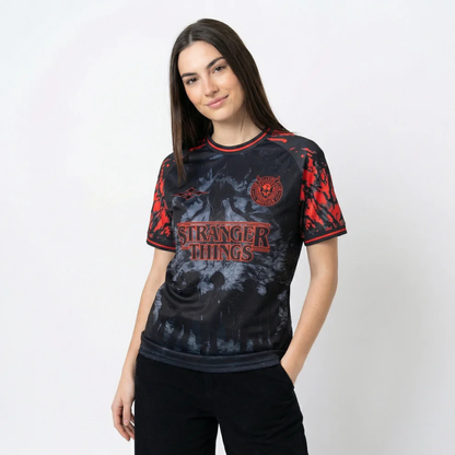 Sports Jersey
