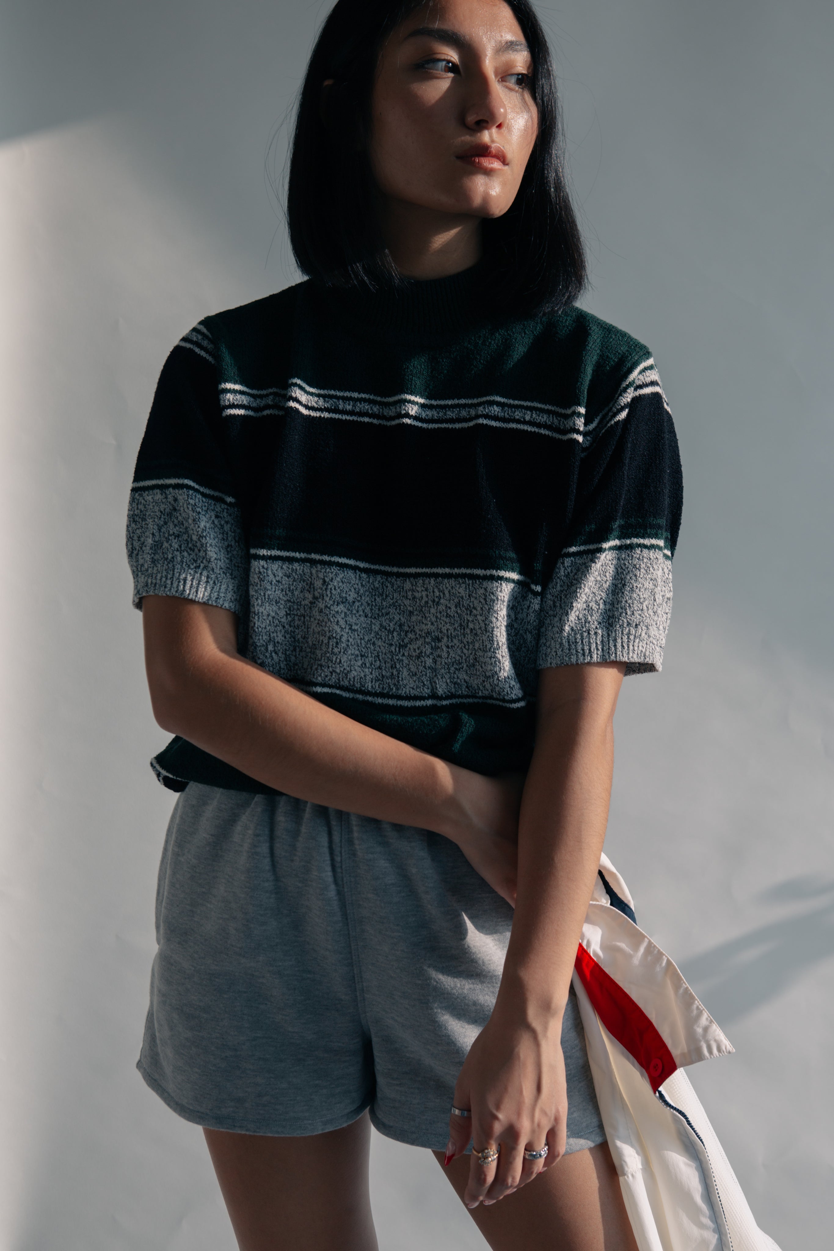 <em>Andrea Q.</em>